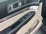 2019 Ford Explorer RWD SUV for sale #T25TV018A - photo 11