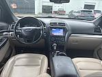 2019 Ford Explorer RWD SUV for sale #T25TV018A - photo 12