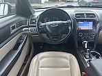 2019 Ford Explorer RWD SUV for sale #T25TV018A - photo 13
