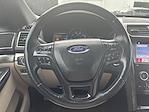 2019 Ford Explorer RWD SUV for sale #T25TV018A - photo 14