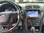 2019 Ford Explorer RWD SUV for sale #T25TV018A - photo 17