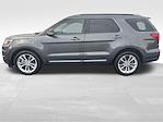 2019 Ford Explorer RWD SUV for sale #T25TV018A - photo 3