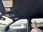 2019 Ford Explorer RWD SUV for sale #T25TV018A - photo 21