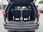 2019 Ford Explorer RWD SUV for sale #T25TV018A - photo 23