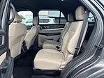 2019 Ford Explorer RWD SUV for sale #T25TV018A - photo 25