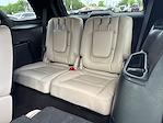 2019 Ford Explorer RWD SUV for sale #T25TV018A - photo 27