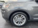 2019 Ford Explorer RWD SUV for sale #T25TV018A - photo 29