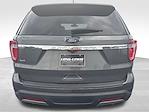 2019 Ford Explorer RWD SUV for sale #T25TV018A - photo 4