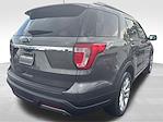 2019 Ford Explorer RWD SUV for sale #T25TV018A - photo 5