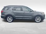 2019 Ford Explorer RWD SUV for sale #T25TV018A - photo 6