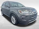 2019 Ford Explorer RWD SUV for sale #T25TV018A - photo 7