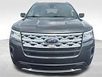 2019 Ford Explorer RWD SUV for sale #T25TV018A - photo 8