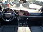 2025 Chevrolet Traverse FWD SUV for sale #T25TV033A - photo 12