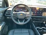 2025 Chevrolet Traverse FWD SUV for sale #T25TV033A - photo 13