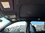 2025 Chevrolet Traverse FWD SUV for sale #T25TV033A - photo 21
