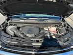 2025 Chevrolet Traverse FWD SUV for sale #T25TV033A - photo 22