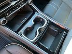 2025 Chevrolet Traverse FWD SUV for sale #T25TV033A - photo 24