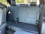 2025 Chevrolet Traverse FWD SUV for sale #T25TV033A - photo 27