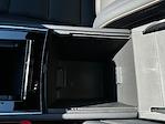 2025 Chevrolet Traverse FWD SUV for sale #T25TV033A - photo 28