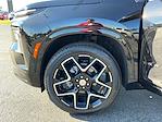 2025 Chevrolet Traverse FWD SUV for sale #T25TV033A - photo 29