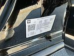2025 Chevrolet Traverse FWD SUV for sale #T25TV033A - photo 32