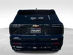 2025 Chevrolet Traverse FWD SUV for sale #T25TV033A - photo 4