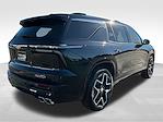 2025 Chevrolet Traverse FWD SUV for sale #T25TV033A - photo 5