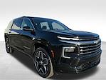 2025 Chevrolet Traverse FWD SUV for sale #T25TV033A - photo 7
