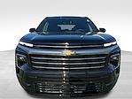 2025 Chevrolet Traverse FWD SUV for sale #T25TV033A - photo 8