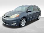 2009 Toyota Sienna FWD Minivan for sale #T25TX087A - photo 1