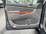 2009 Toyota Sienna FWD Minivan for sale #T25TX087A - photo 10