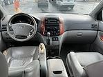 2009 Toyota Sienna FWD Minivan for sale #T25TX087A - photo 12