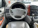 2009 Toyota Sienna FWD Minivan for sale #T25TX087A - photo 13