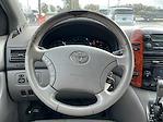 2009 Toyota Sienna FWD Minivan for sale #T25TX087A - photo 14