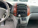 2009 Toyota Sienna FWD Minivan for sale #T25TX087A - photo 17