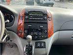 2009 Toyota Sienna FWD Minivan for sale #T25TX087A - photo 18