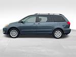 2009 Toyota Sienna FWD Minivan for sale #T25TX087A - photo 3