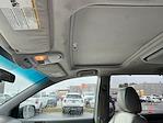 2009 Toyota Sienna FWD Minivan for sale #T25TX087A - photo 21