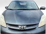 2009 Toyota Sienna FWD Minivan for sale #T25TX087A - photo 22