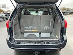 2009 Toyota Sienna FWD Minivan for sale #T25TX087A - photo 23