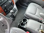 2009 Toyota Sienna FWD Minivan for sale #T25TX087A - photo 24