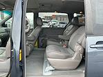 2009 Toyota Sienna FWD Minivan for sale #T25TX087A - photo 25