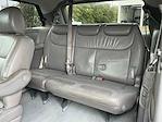 2009 Toyota Sienna FWD Minivan for sale #T25TX087A - photo 26