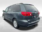 2009 Toyota Sienna FWD Minivan for sale #T25TX087A - photo 2