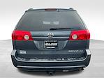 2009 Toyota Sienna FWD Minivan for sale #T25TX087A - photo 4