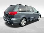 2009 Toyota Sienna FWD Minivan for sale #T25TX087A - photo 5