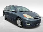 2009 Toyota Sienna FWD Minivan for sale #T25TX087A - photo 7