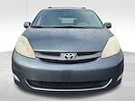 2009 Toyota Sienna FWD Minivan for sale #T25TX087A - photo 8