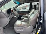 2009 Toyota Sienna FWD Minivan for sale #T25TX087A - photo 9