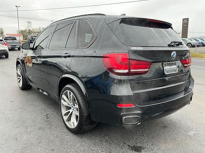2014 BMW X5 RWD SUV for sale #T25TX091A - photo 2